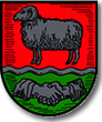 Schützenverein Heidenau von 1925 e.V.